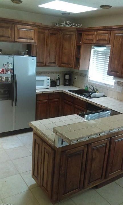 2nd image of 80 N Hereford Dr