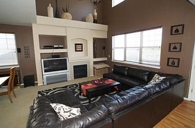 4th image of 3770 S Nepal Ct
