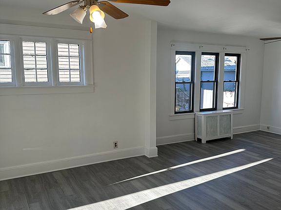 3rd image of 569 Dewey Ave Floor 1