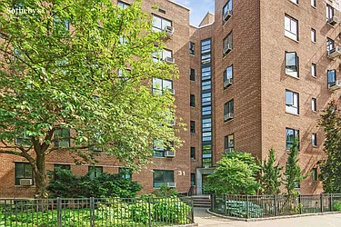 Sold by Sotheby's International Realty