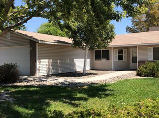 480 Aspen Grove Dr, Clifton, CO 81520