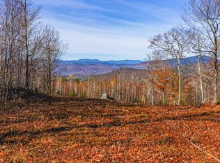 3 Mine Rd, Stoneham, ME 04231