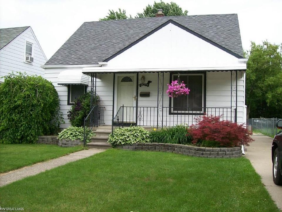 1st image of 26254 Pattow St