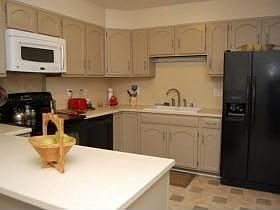 2nd image of 939 S Donner Way APT 201
