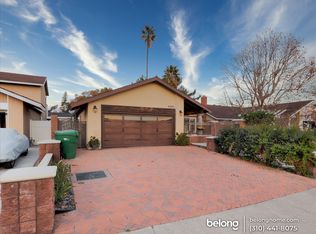 4591 Havenhurst Cir, Irvine, CA 92604