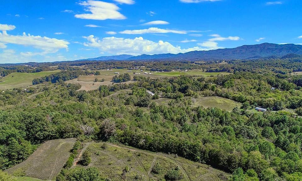 1st image of 117 Gorden Rd Lot 0