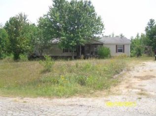 320 Mattie Campbell Rd, Honea Path, SC 29654