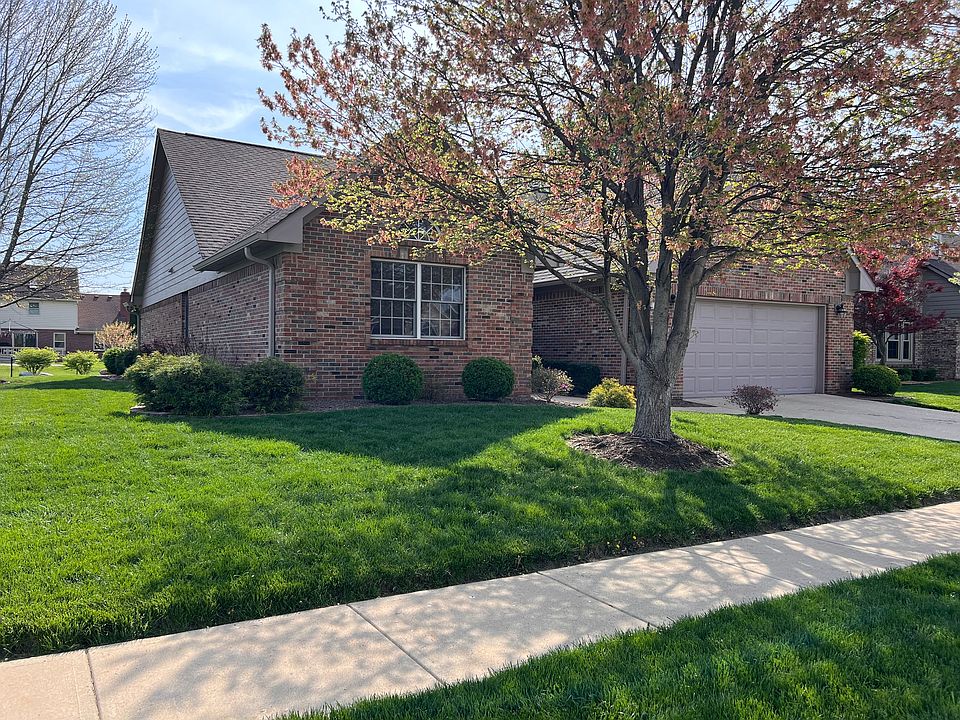 7815 Flaherty Ln, Indianapolis, IN 46217 Zillow