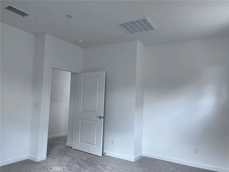 4041 Pomelo Dr — Photo 10