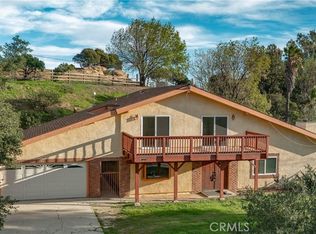 7254 Studio Rd, Canoga Park, CA 91304