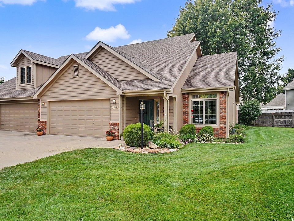 1st image of 2719 Larkspur Ct