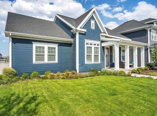 10711 S Kestrel Rise Rd, South Jordan, UT 84009