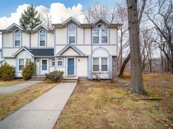 2 Angela Court, Beacon, NY 12508