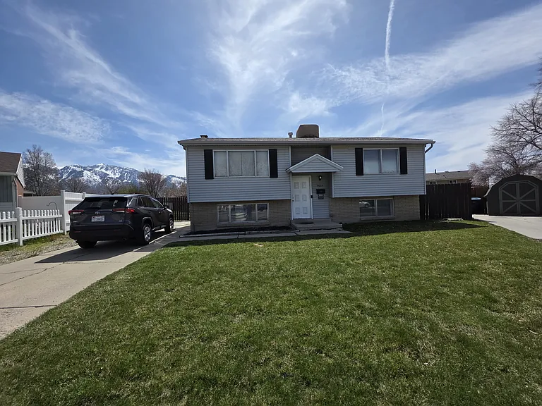 9639 S Dana Cir #Cir;-unit B — Photo 13