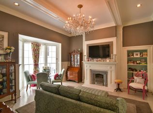 8 Elliott St APT C, Charleston, SC 29401