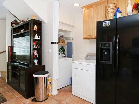 4th image of 711 San Fernando Pl APT 1