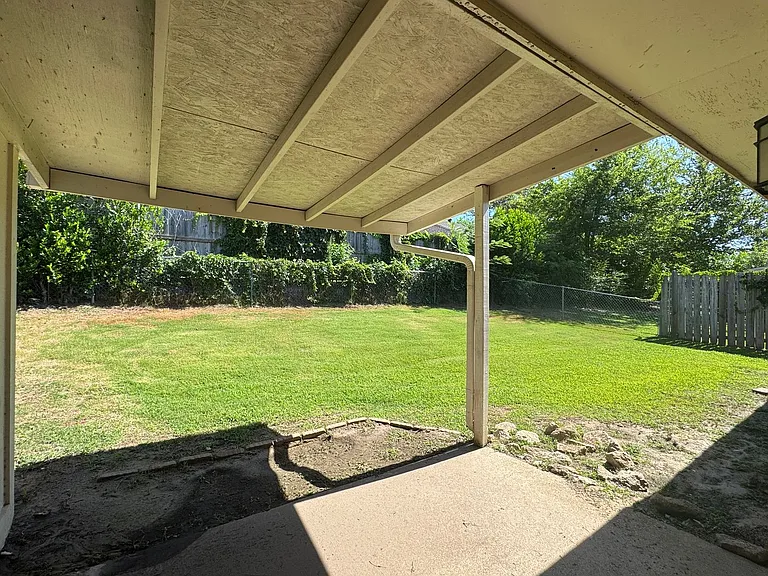 8414 Cambridge Rd #C06 — Photo 20