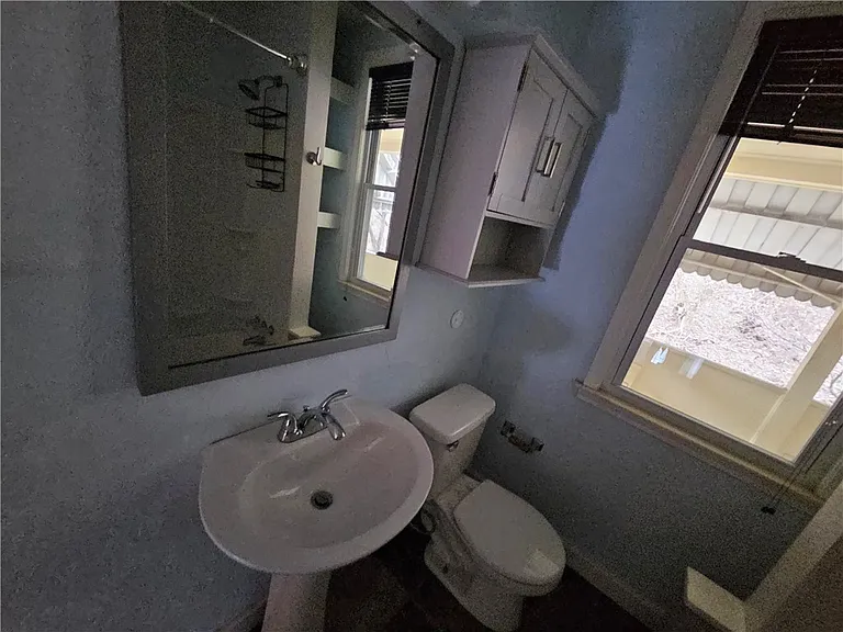 370 Wall Ave #3 — Photo 20