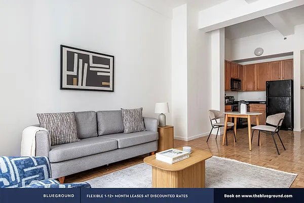 Rented by The Blueground | media 74