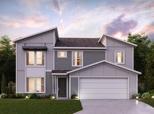 6363 Greenmere Cir, Independence, KY 41015