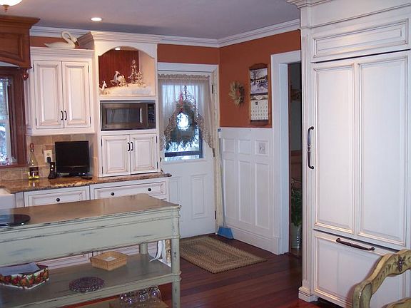 4th image of 18 Tanglewood Dr