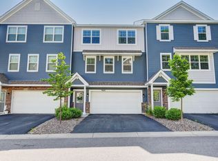 9640 Merrimac Ln N, Maple Grove, MN 55311