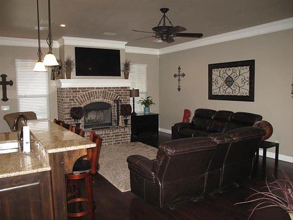 3rd image of 6505 Lauren Ashleigh Dr