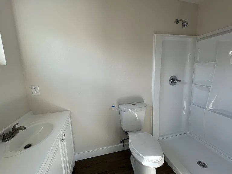 3608 W Bonanza Rd — Photo 37