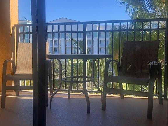 2nd image of 12539 Floridays Resort Dr APT 510-D