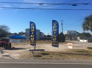 1211 N Ft Fisher Blvd UNIT B, Kure Beach, NC 28449