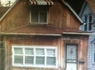 678 E 142nd St, Dolton, IL