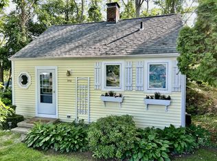 340 Boxberry Hill Rd, East Falmouth, MA 02536