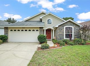 33343 Irongate Dr, Leesburg, FL 34788