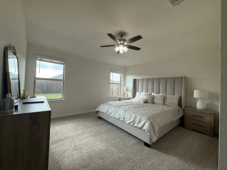 305 Charmed Way — Photo 26