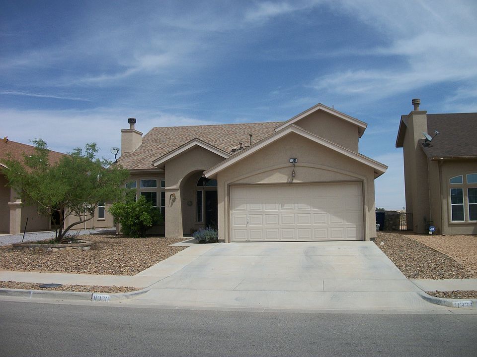 1st image of 11328 Benny Emler Dr