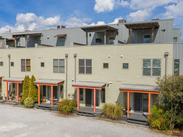 224 W 18th St, Chattanooga, TN 37408