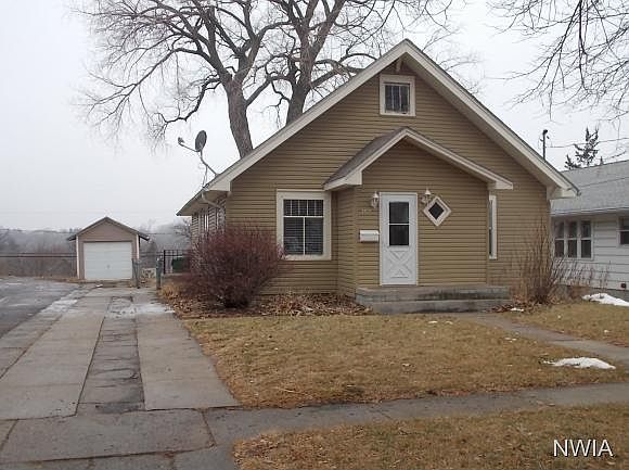 1st image of 3419 Nebraska St