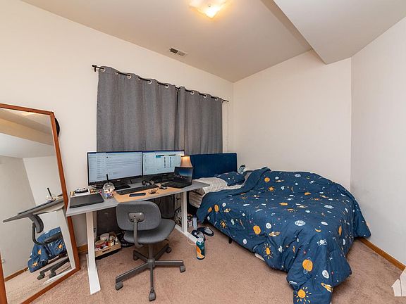 5th image of 1452 W Cortez St APT 1