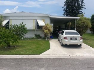 1580 SW 65th Ter, Boca Raton, FL 33428