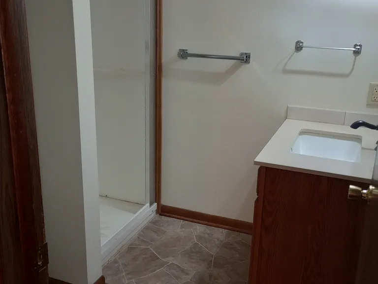 509 Park St #B — Photo 3