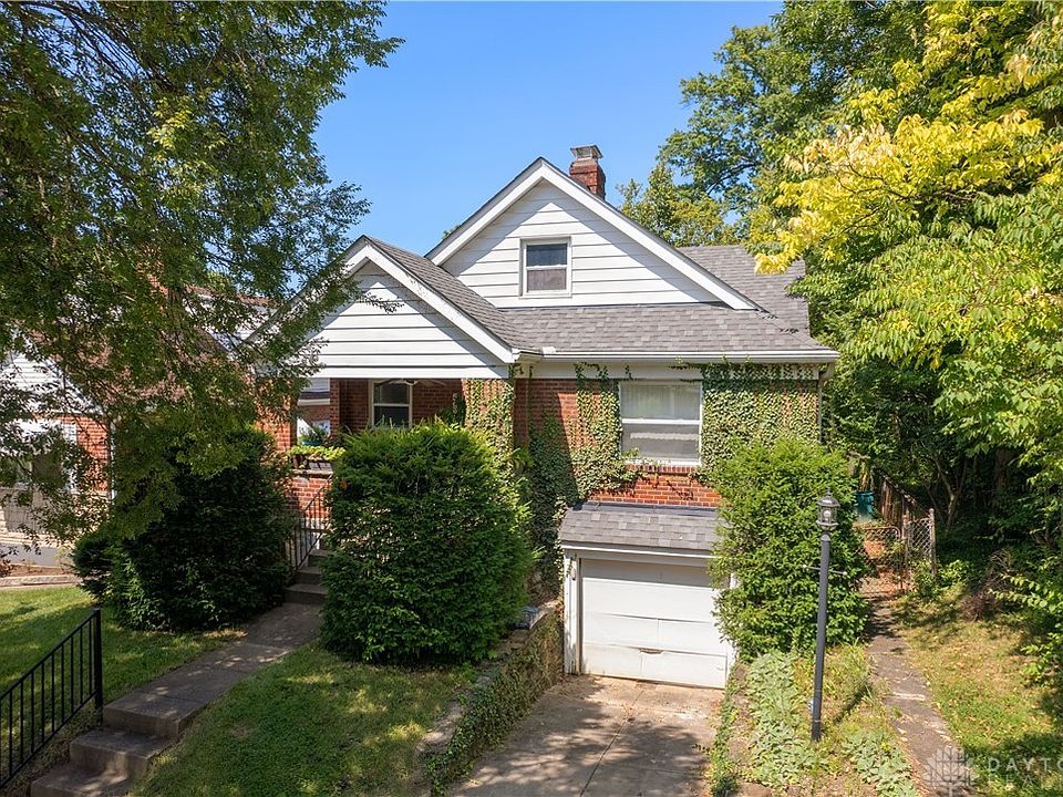 1st image of 5964 Belmont Ave