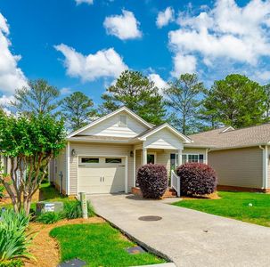 64 Battle Farm Ct, Rock Spring, GA, 30739