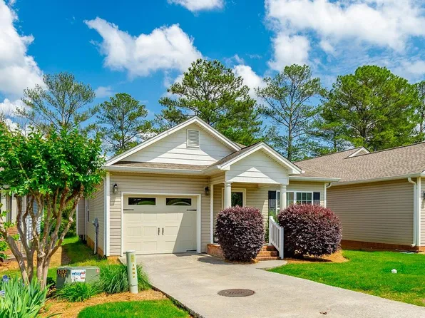 64 Battle Farm Ct, Rock Spring, GA 30739