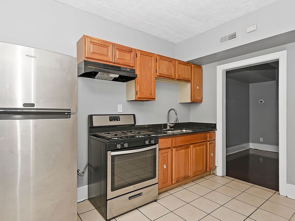 1st image of 7110-7118 S East End Ave #7118-3A