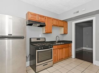 7110-7118 S East End Ave #7118-3A, Chicago, IL 60649