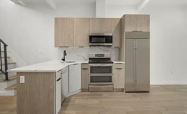 Rented by Revived Residential | media 2