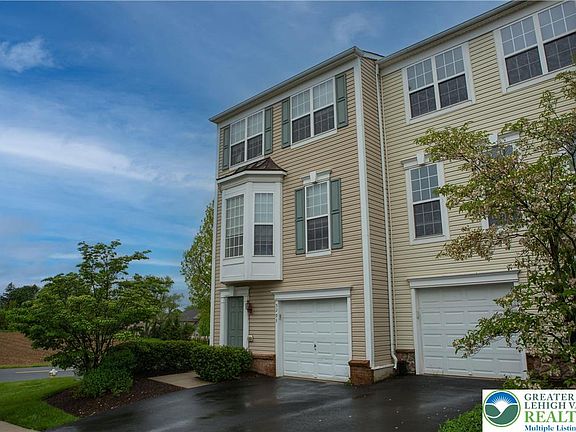 3rd image of 5293 Chandler Way