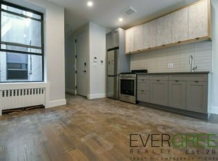 408 Chauncey St #1, Brooklyn, NY 11233