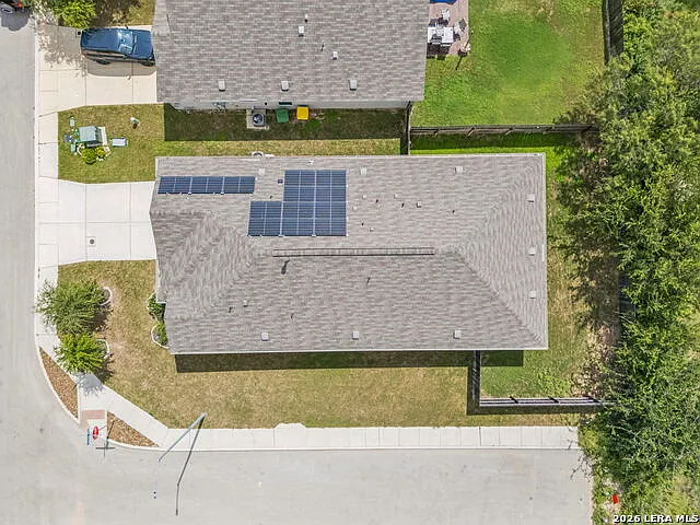 13131 Thyme Way — Photo 36