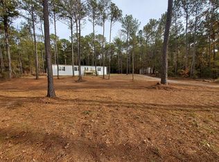 1280 Lantuck Rd, Valley, AL 36854